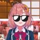 yukinoandkuroko头像