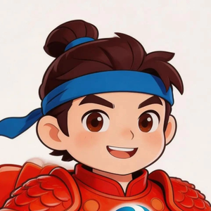 睿之王