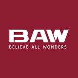 BAW菏泽创优店头像