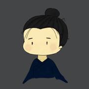 BlackMoon的个人资料头像