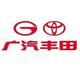 天津长津祥空港店
                        头像