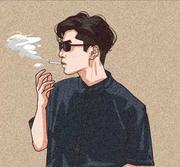 python亦希的个人资料头像