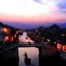 远方就是我107383的个人资料头像