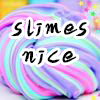 slimesnice头像