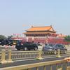 手机用户57161936753头像