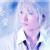 AlwaysOnline头像