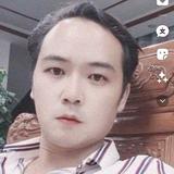 豁达漂流瓶4s5头像