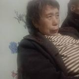 童开均761头像
