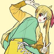 hainoir的个人资料头像