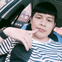 渣男鉴定师头像