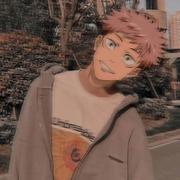 睡个好觉860的个人资料头像