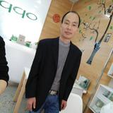 阿海90125头像