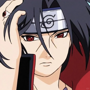 arccos0的个人资料头像