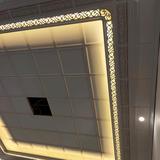 愉悦的海洋rC头像