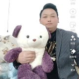 用户2401103616063头像