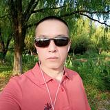 追梦人8d9m头像