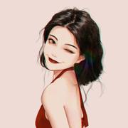 LSnow_Y的个人资料头像
