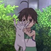 Reloaded的个人资料头像