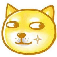 国产豪华新能源头像