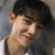 不喝咖啡的个人资料头像