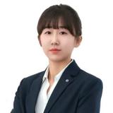春娇啊啊头像