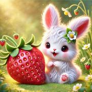 是一叶呀的个人资料头像