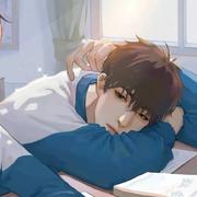 陈怡彤的个人资料头像