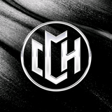 潮创汇CCH车改头像