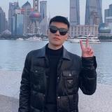 啊凯二手车批发头像