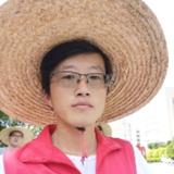 西江月痕头像