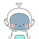 小川160835381头像