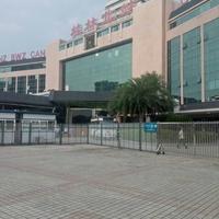 风雨过后6199头像
