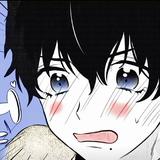 serendipity1317头像