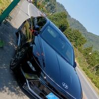 我女神北大头像