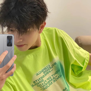 用户7084281481272的个人资料头像