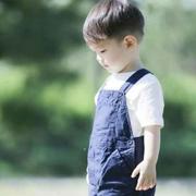 马铁超的个人资料头像