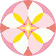 姚瑶垚尧爻的个人资料头像