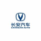 changan68653118头像