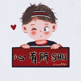 小熊乳糖头像
