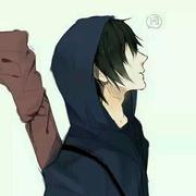 云离的个人资料头像