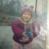 用户2187005917505的个人资料头像