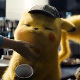 藏着玩呗头像