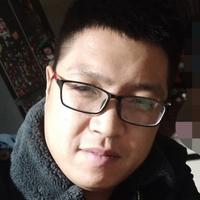 guo客65937175头像