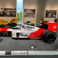 直率一觉睡到解放前头像