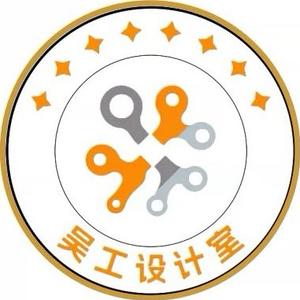 沧州翰宇环保信息技术有限公司头像