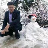 活着就是折腾头像