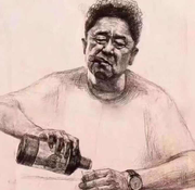 mymxdcxy的个人资料头像