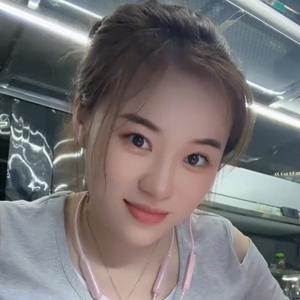热力夫人头像
