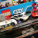 北鬥天龍號头像