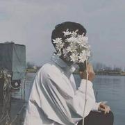 Flawless的个人资料头像